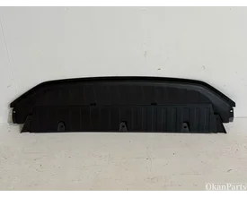 skoda-kodiaq-565-bodemplaat-565807611