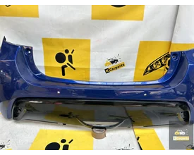 toyota-yaris-achterbumperxp130xp150-52453k0060-bumper — foto 5