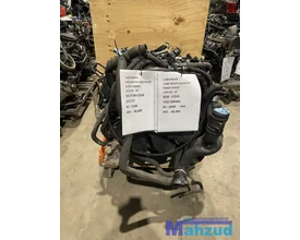 land-rover-range-rover-4x4-versnellingsbak-tgd500450-6hp-26