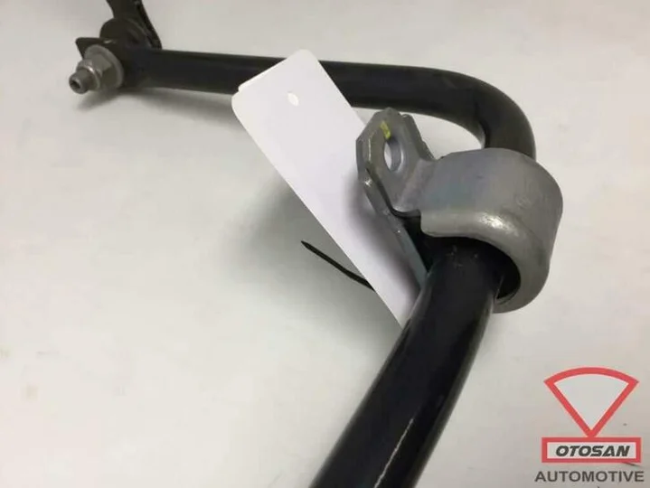 fiat-500x-2018-stabilisatorstang-achteras-00519376850 — foto 3
