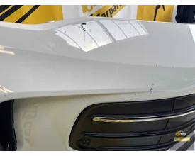 vw-tiguan-571-voorbumper-compleet-6pdc-571807221 — foto 5