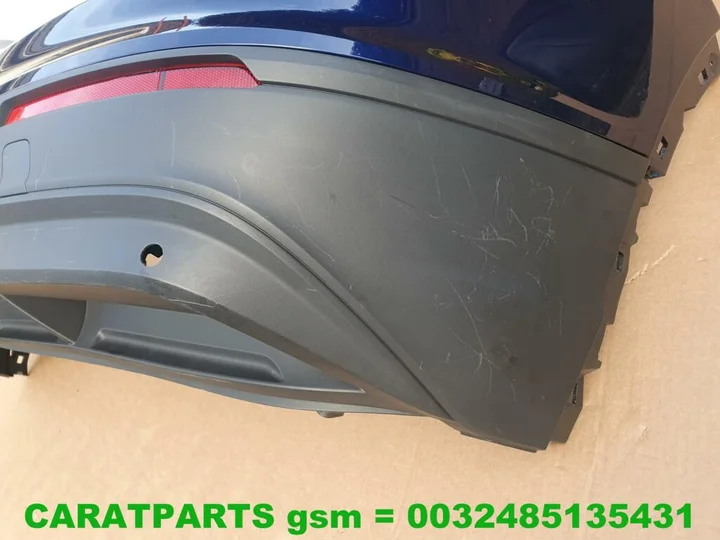 5na807421-bumper-tiguan-achterbumper-tiguan-4-pdc-lc5b — foto 9