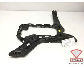 vw-passat-b8-sedan-bumpergeleider-achter-rechts-3g5807356