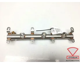 vw-touareg-2018-vag-brandstofverdeler-links-v6-06m133315l