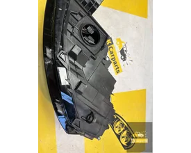 volkswagen-multivan-t7-7t1941082b-koplamp-rechts — foto 10