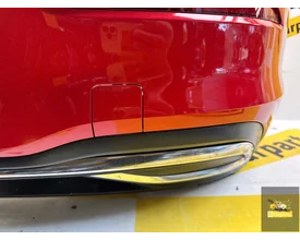 vw-golf-8-viii-achterbumper-5h6807421c-6-pdc-style-achterbumper — foto 4