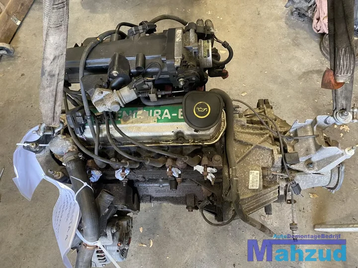 ford-fiesta-4-13-8v-versnellingsbak-97wt7002ve-ttfl0 — foto 9