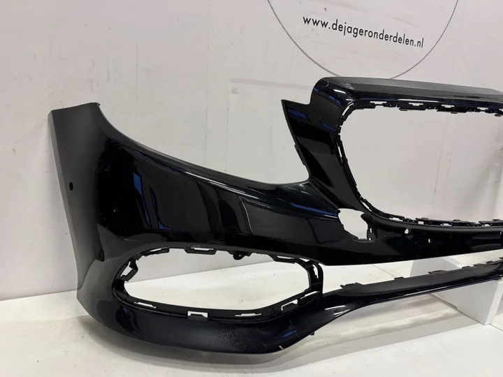 mercedes-e-klasse-w213-voorbumper-bumper-a2138850238 — foto 3