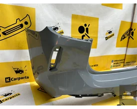 achterbumper-bmw-x3-g01-facelift-m-pakket-2124-51128081855 — foto 4