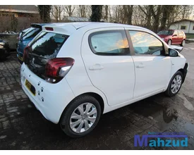 2016-peugeot-108-10-demontage-sloop-170 — foto 6
