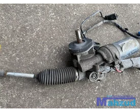 citroen-c2-stuurhuis-stuurpomp-elektrisch-20032012 — foto 3