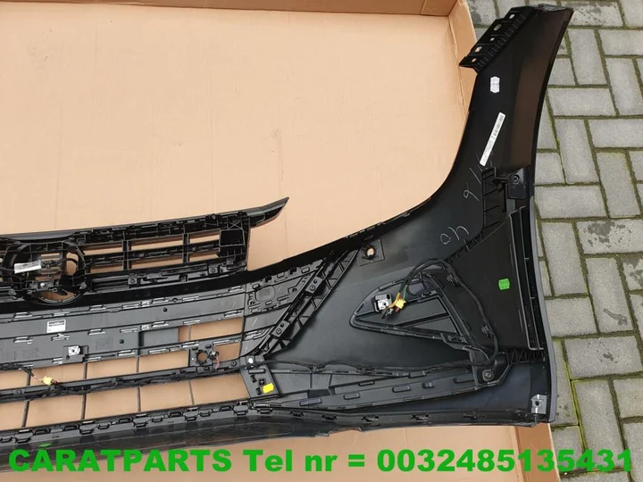 3g8807013r-arteon-bumper-arteon-voobumper-arteon-fl-lc9x — foto 15
