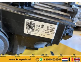 koplamp-vw-golf-8-5h1-koplamp-led-rechts-r-5h1941006 — foto 10