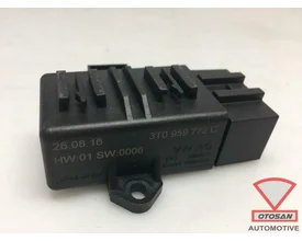 vw-touareg-iii-2018-vag-stoelverwarming-regelapp.-3t0959772c