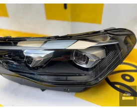 vw-tiguan-571-iqlight-led-koplamp-links-571941059e — foto 4