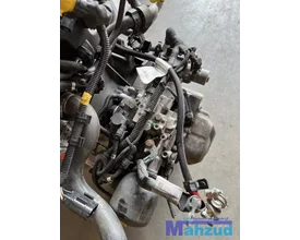 fiat-500-09-turbo-motorblok-312a2000-motor-versnellingsbak — foto 9