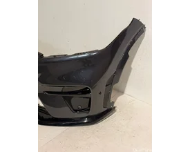 ford-mustang-mache-gt-voorbumper-lk9b17c831a — foto 3