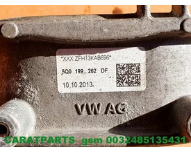 5q0199262df-arteon-motorsteun-tiguan-golf-7-gtd-a3-8v-tt-8s — foto 9