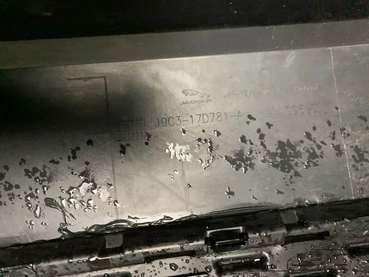 jaguar-epace-voorbumper-bumper-j9c317d781 — foto 4