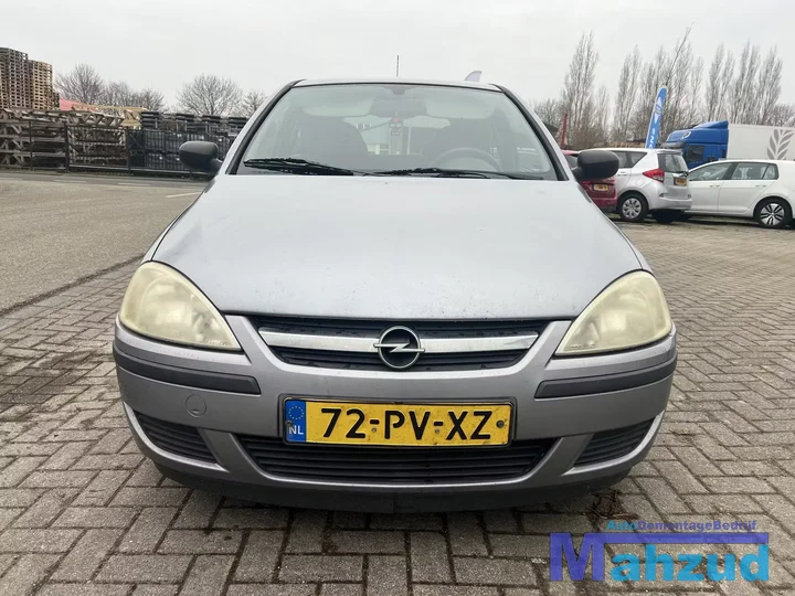 opel-corsa-c-10-12v-z10xep-onderdelen-z163-grijs