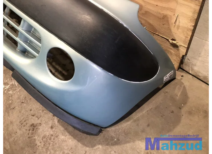 citroen-xsara-picasso-n68-blauw-voorbumper-krsc