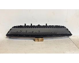 mercedesbenz-vklasse-w447-amg-onder-grille-a4478851500