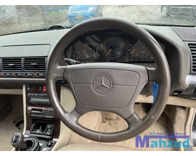 1995-mercedes-s-klasse-w140-300-28-s-onderdelen-demontage — foto 17