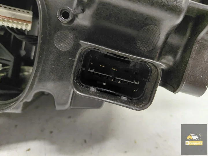 8739654-bmw-g01-g02-x3-x4-volledig-led-adaptief-5-pin-lamp-rechts — foto 5