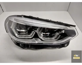 8739654-bmw-g01-g02-x3-x4-volledig-led-adaptief-5-pin-lamp-rechts