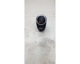 startstop-schakelaar-bmw-5-serie-g30-g31-2016-2017-2018-2019-2020-2021-2022-2023-2024-683508701-gebruikt-nette-staat-barendrecht-mobility-service