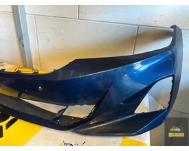 voorbumper-bmw-3-serie-g20-g21-51115a1bf40-6xpdc-bumper — foto 5