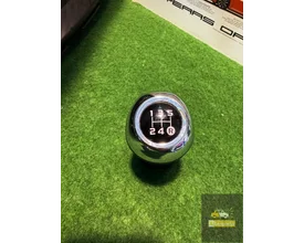 pookknop-toyota-aygo-versnellingspookhoes-schakelpookhoes