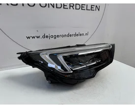 opel-crossland-x-full-led-rechts-koplamp-39153539 — foto 2