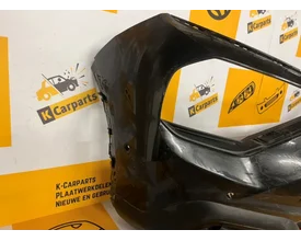 voorbumper-citroen-c4-c41-berline-origineel-bumper — foto 11