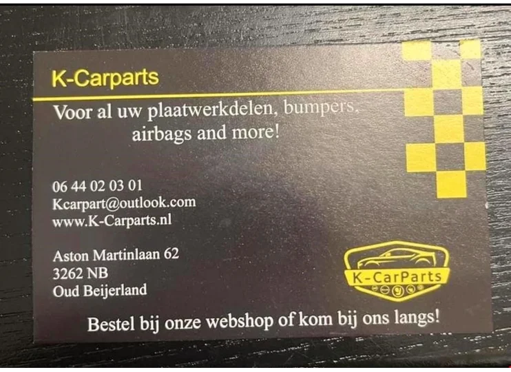 bumper-peugeot-expert-origineel-voorbumper