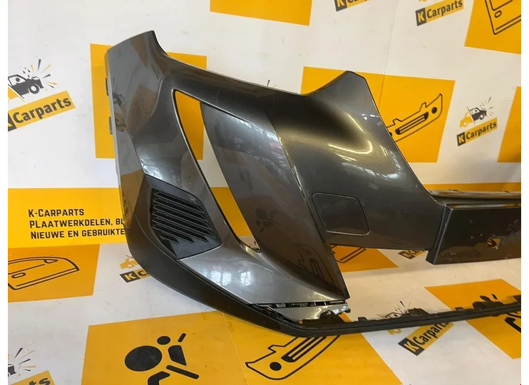 voorbumper-peugeot-2008-20202022-origineel-bumper