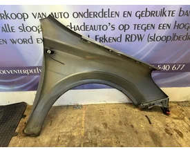 opel-astra-h-zijscherm-links — foto 5