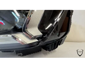 audi-q2-koplamp-links-lamp-81a941035 — foto 7
