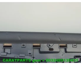 5k7867012ap-golf-6-cabrio-deurpaneel-golf-6-cabrio-cabriolet — foto 8