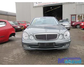 2004-mercedes-w211-plaatwerk-carrosserie-portier-dorpel-dak-stijl