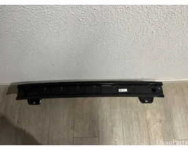 mercedes-benz-a-klasse-w177-achter-bumperbalk-a1776105300