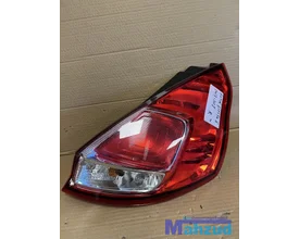 ford-fiesta-6-rechts-achterlicht-2008-2017