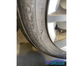 vw-golf-6-velgen-5x112-571-16-inch — foto 6