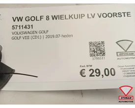 vw-golf-8-2020-wielkuip-modderkuip-links-voor-voorste-nieuw — foto 2