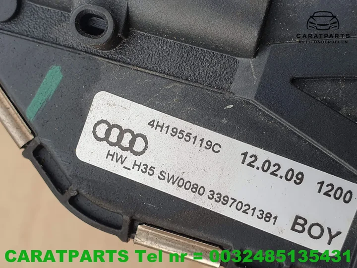 4h1955023c-4h1955023b-a8-ruitenwissermechanisme-a8-d4-4h-s8 — foto 11