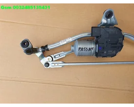 3g1955023c-passat-b8-ruitenwissermechanisme-ruitenwis — foto 3