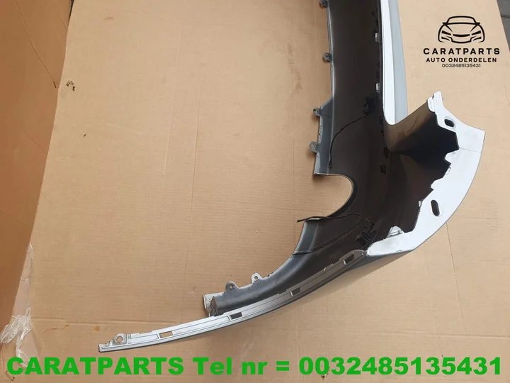 2574883-f45-bumper-f45-achterbumper-f45-active-tourer-a83 — foto 15