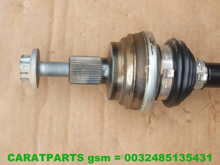 5q0501204c-cupra-cardan-ateca-aandrijfas-q2-tt-tts-t-roc- — foto 3
