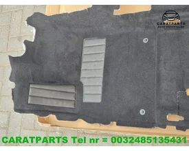5lb863021b-audi-q4-tappijt-enyaq-vloerbedekking-q4-vloer — foto 8