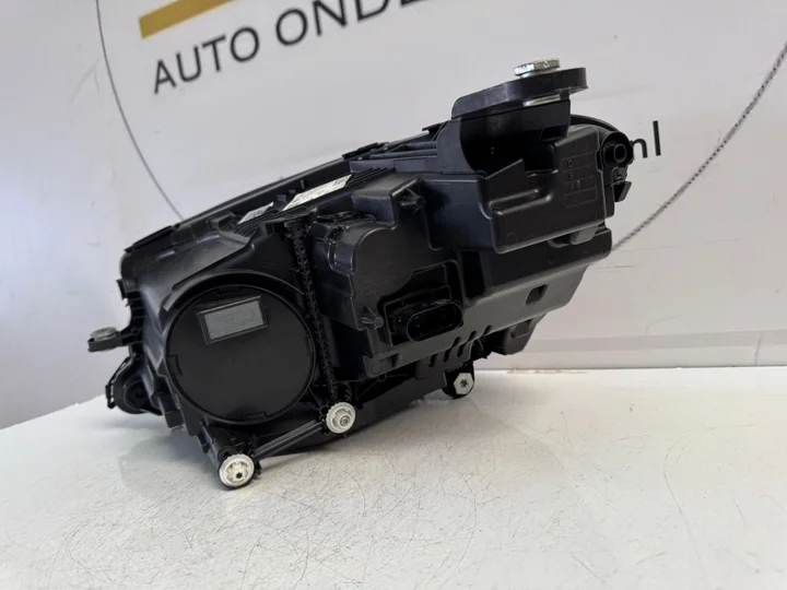 e-klasse-w213-facelift-high-performance-koplamp-a2139067609 — foto 4